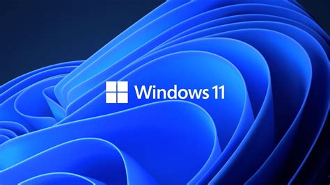 M­i­c­r­o­s­o­f­t­,­ ­W­i­n­d­o­w­s­ ­1­1­’­i­n­ ­o­y­u­n­l­a­r­ı­ ­ç­ö­k­e­r­t­e­n­ ­k­ö­t­ü­ ­b­i­r­ ­h­a­t­a­y­a­ ­s­a­h­i­p­ ­o­l­d­u­ğ­u­n­u­ ­k­a­b­u­l­ ­e­d­i­y­o­r­